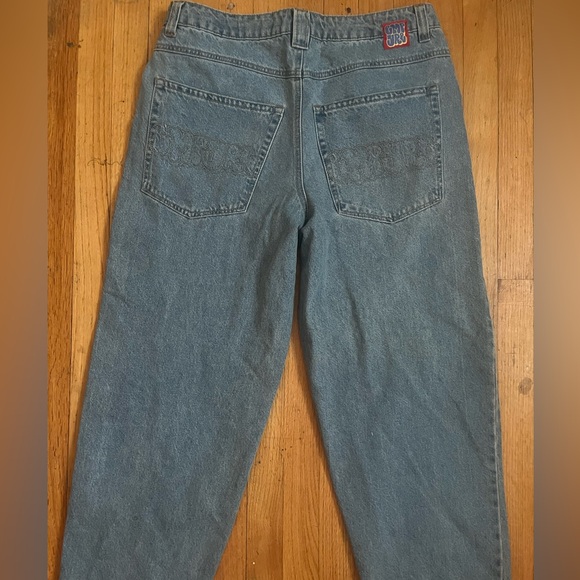 Empyre Jeans 32” - Picture 3 of 3